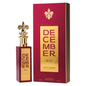 December Rose Perfume 85ml EDP Paris Corner