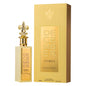 December Vanilla Perfume 100ml EDP Paris Corner