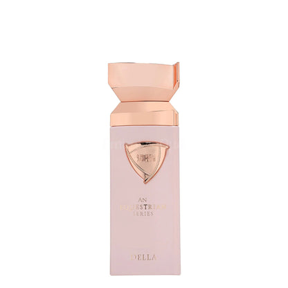 Della Equestrian Series Perfume 100ml EDP By French Avenue