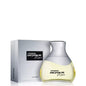 Detour Noir Perfume 100ml EDP Alharamain