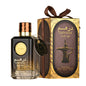 Dirham Oud Perfume 100ml EDP Ard Al Zaafaran
