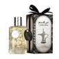 Dirham Perfume 100ml EDP Ard Al Zaafaran