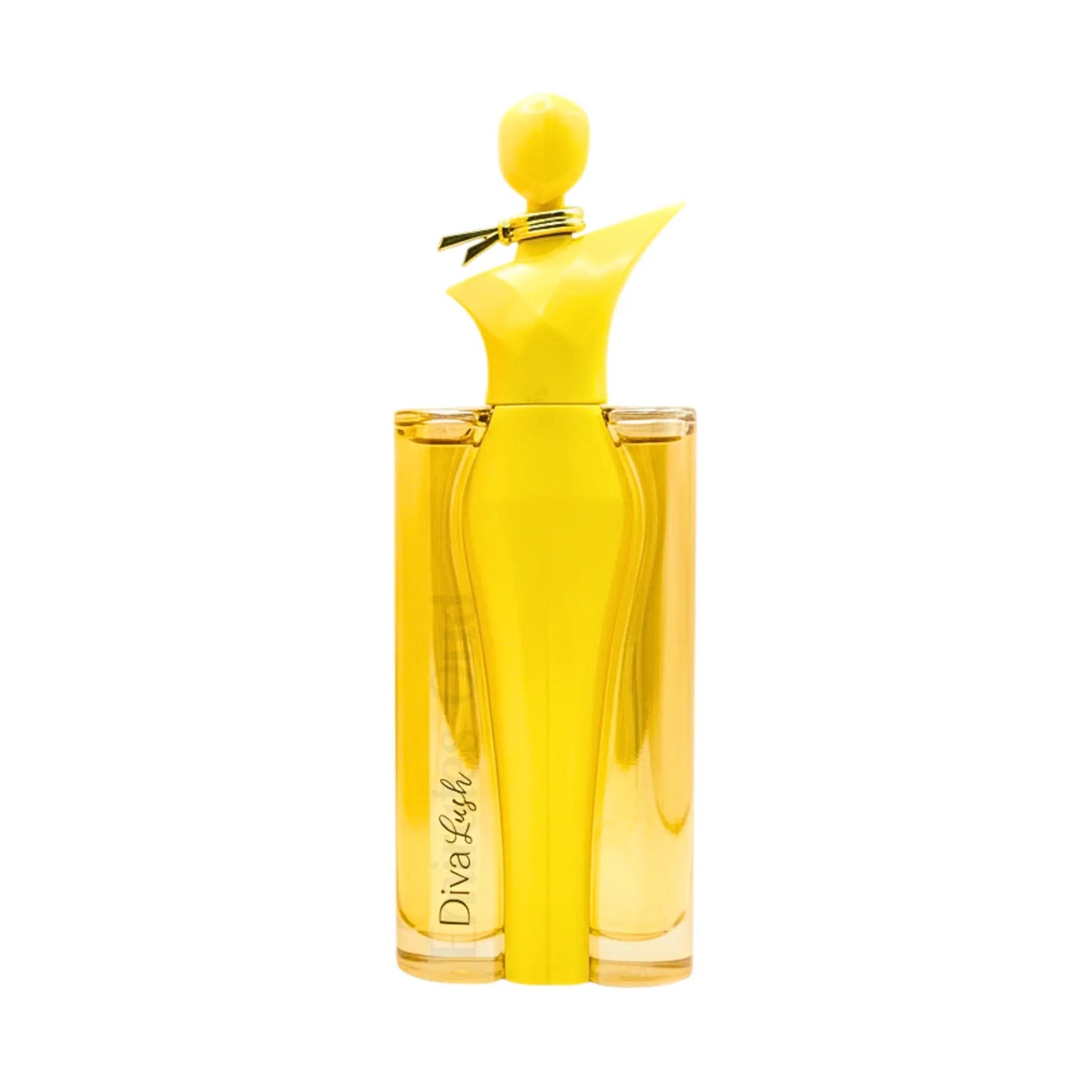 Diva Lush Perfume 100ml EDP Fragrance World | Wholesale Perfume Suppliers UK