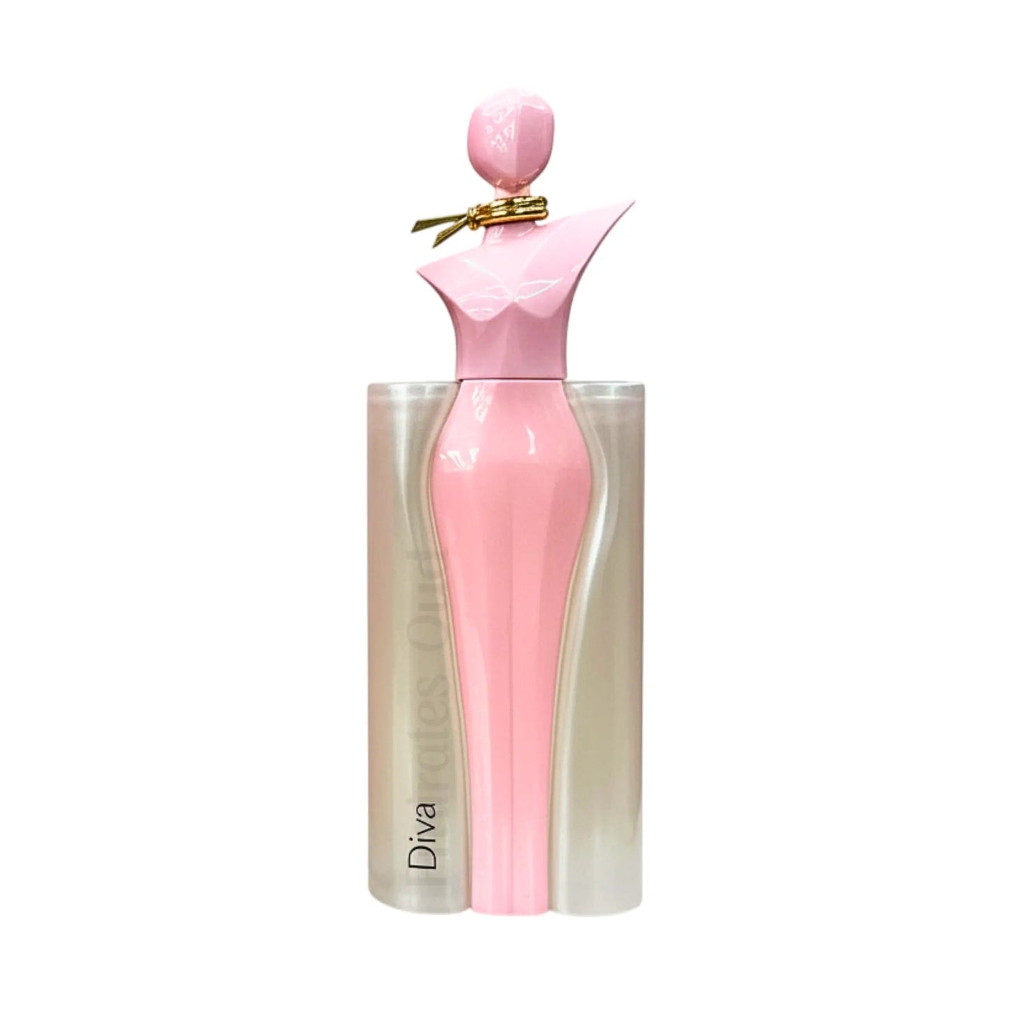 Diva Perfume 100ml EDP Fragrance World | Wholesale Perfume Suppliers UK