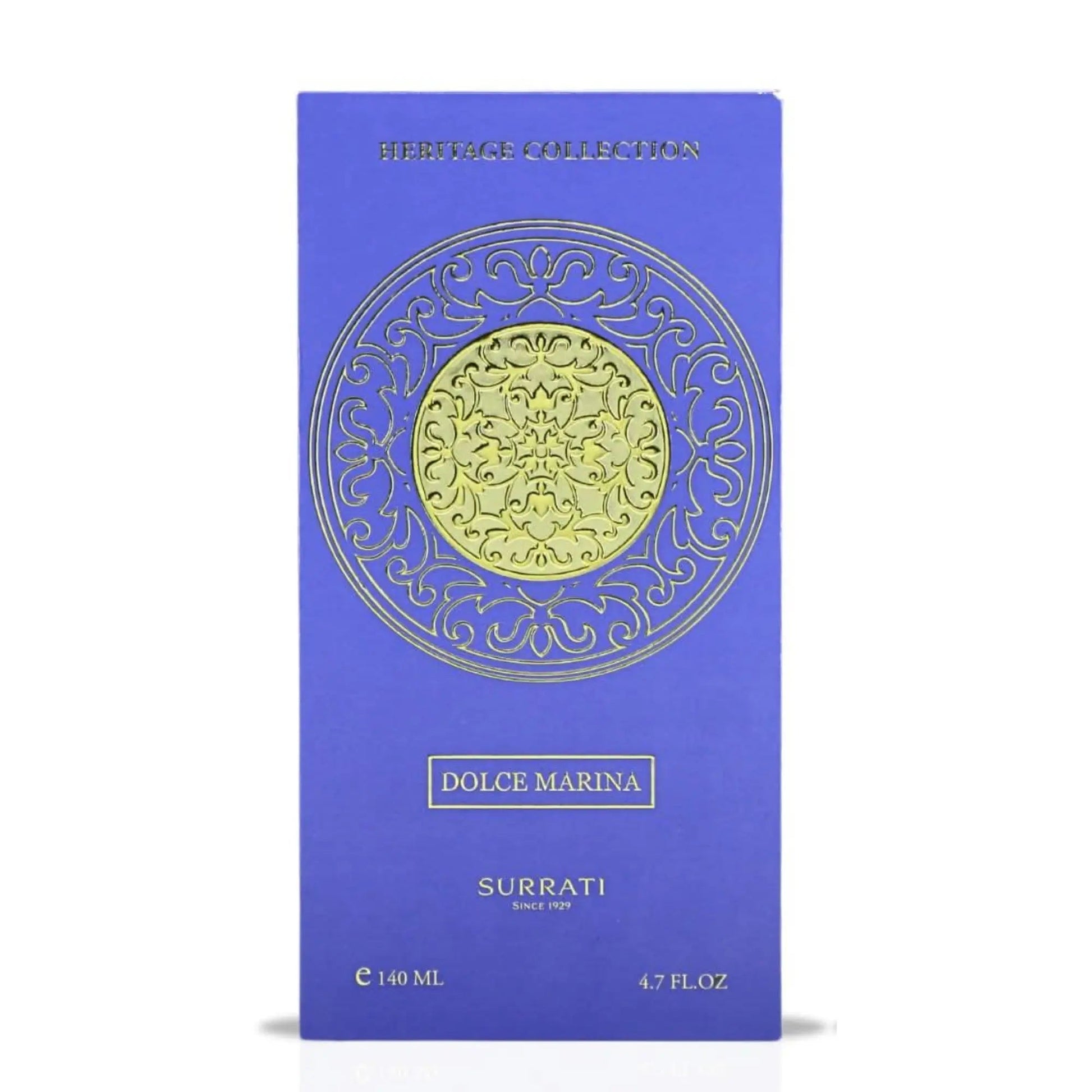 Dolce Maria Perfume 140ml EDP Surrati