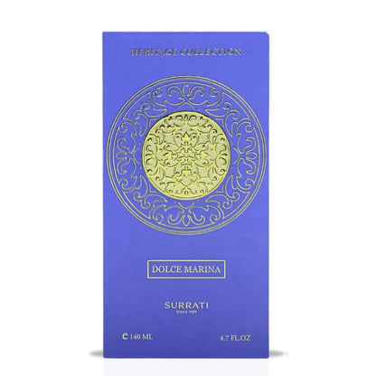 Dolce Maria Perfume 140ml EDP Surrati