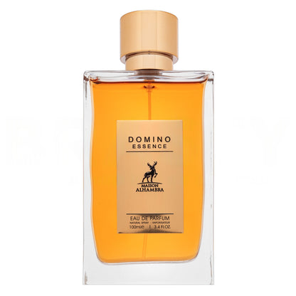 Domino Essence Perfume 100ml EDP Maison Alhambra