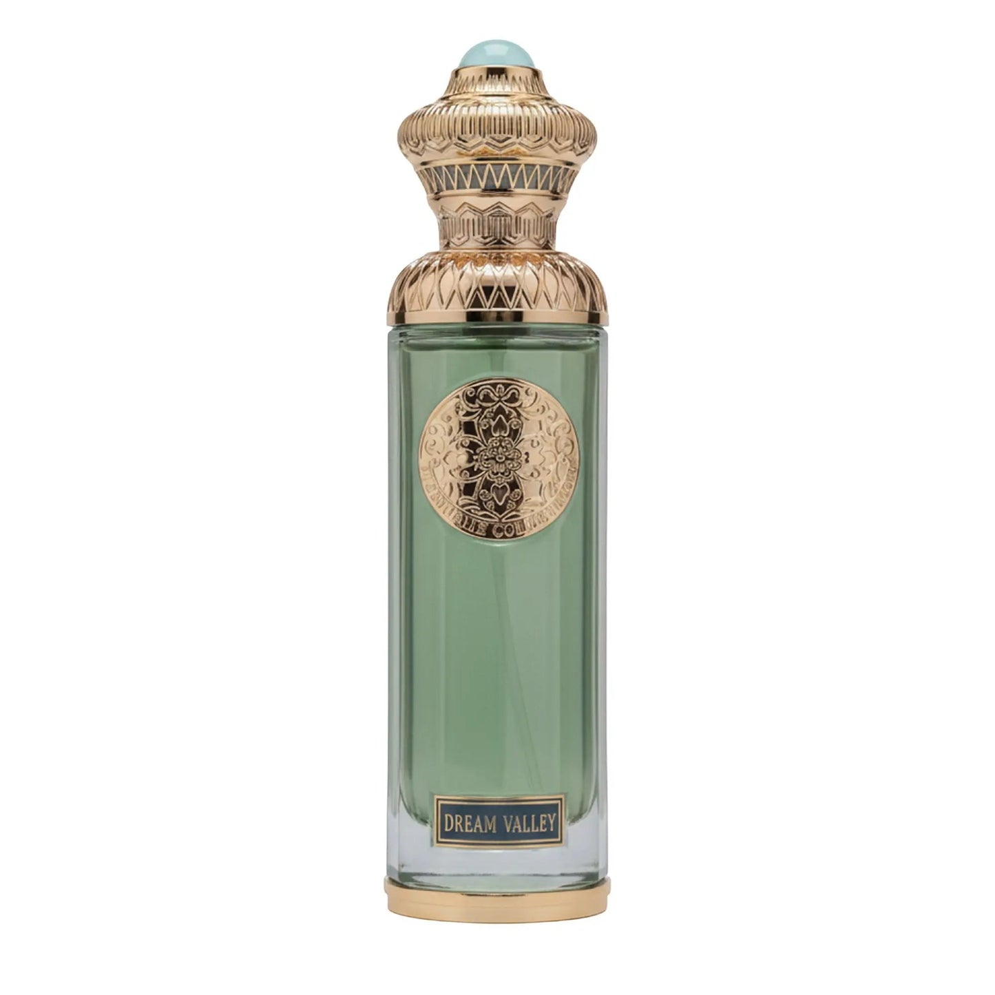 Dream Valley Perfume 140ml EDP Surrati
