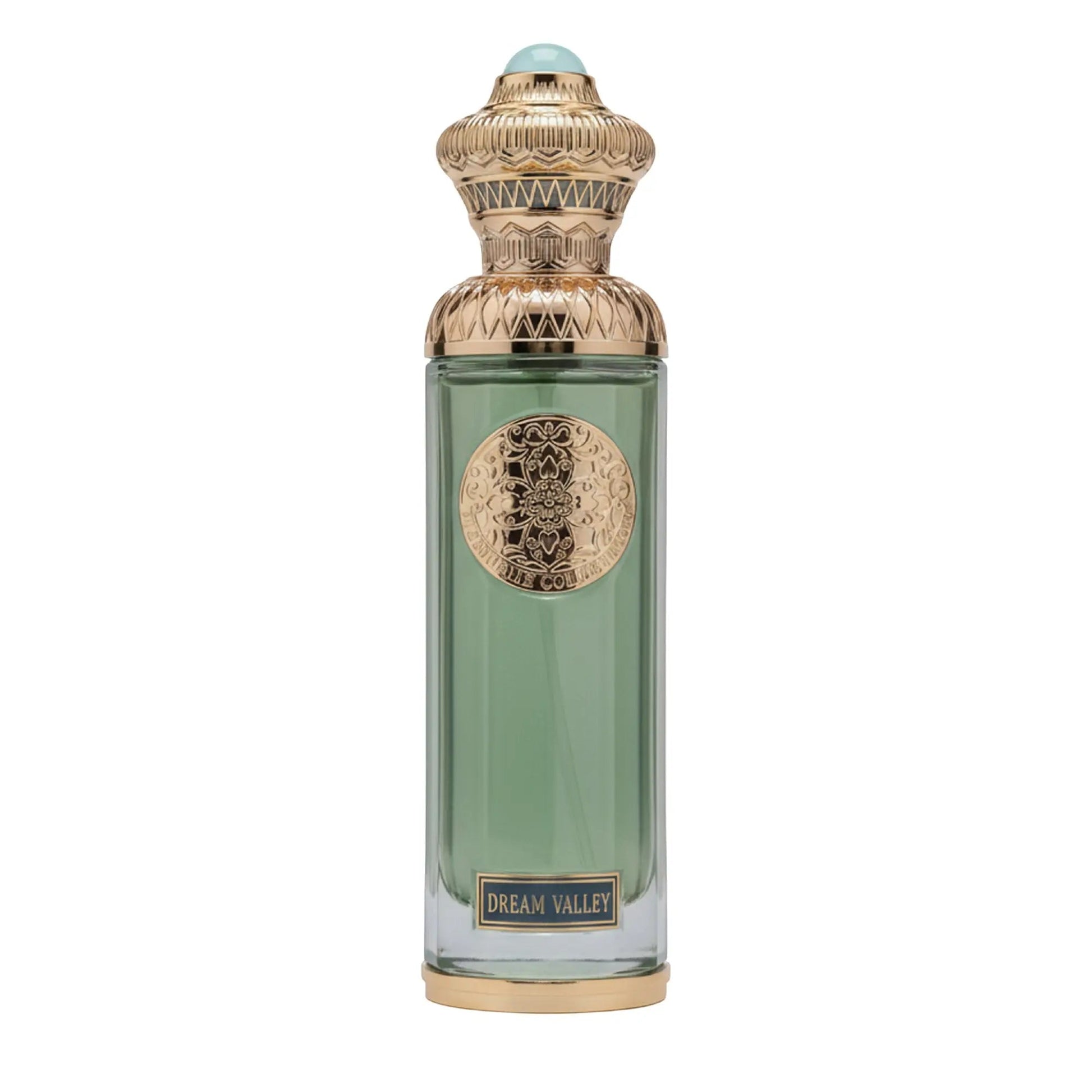 Dream Valley Perfume 140ml EDP Surrati