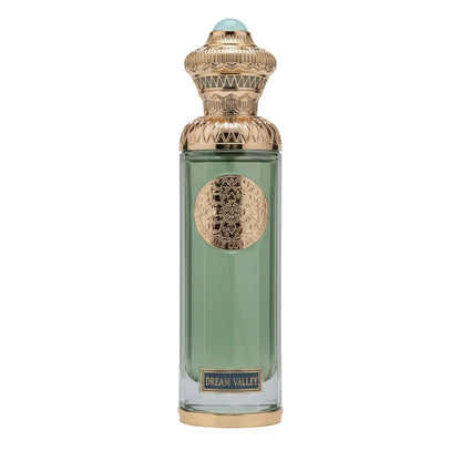 Dream Valley Perfume 140ml EDP Surrati