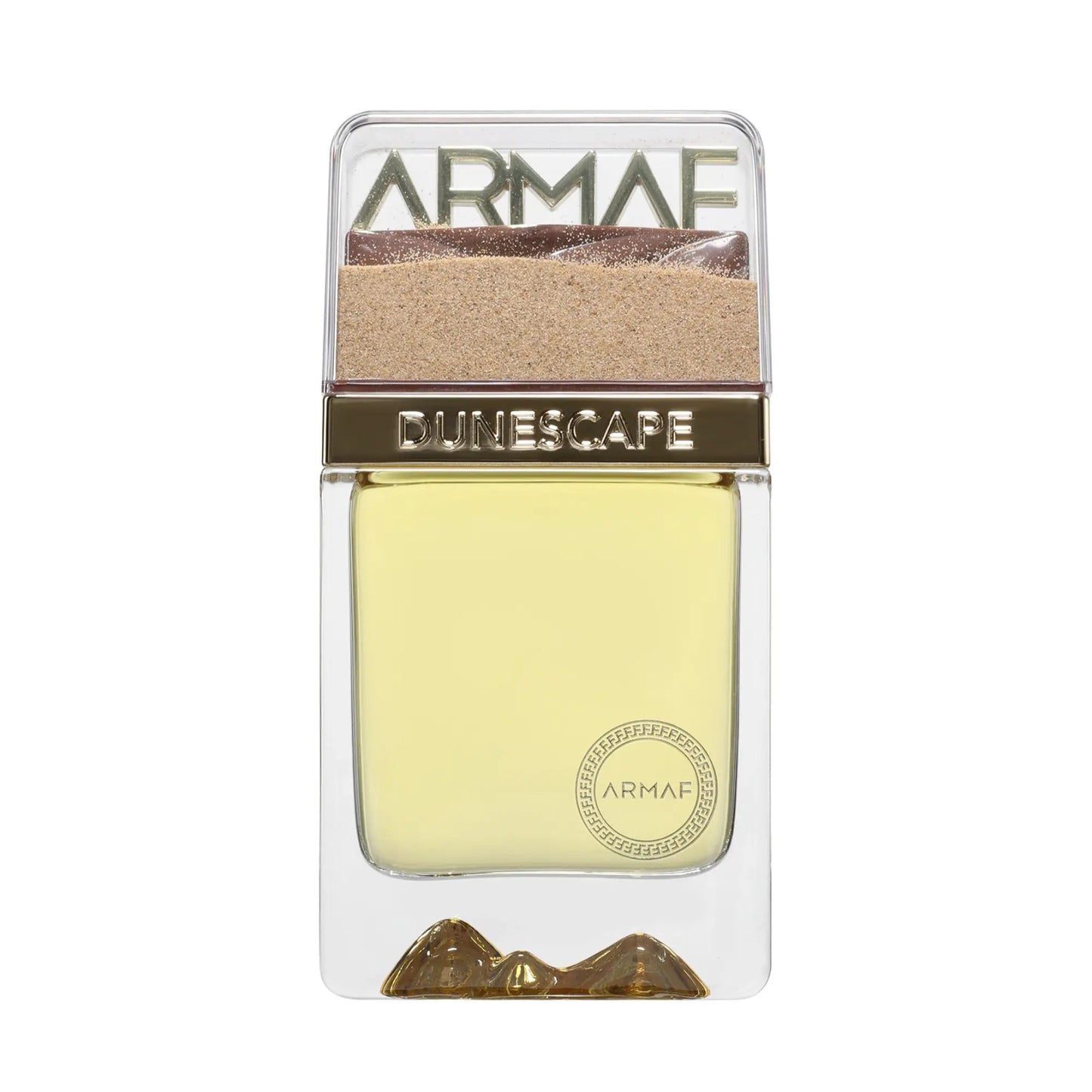 Dunescape Perfume 100ml EDP Armaf | Wholesale Perfume Suppliers UK