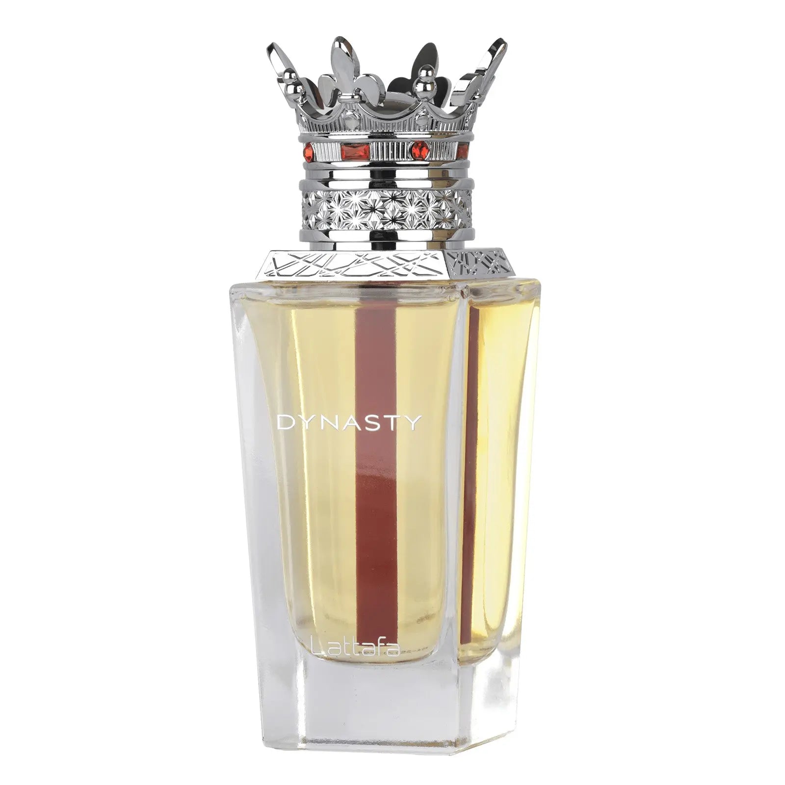Dynasty Perfume 100ml EDP Lattafa