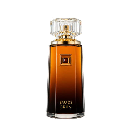 Eau De Brun Perfume 100ml EDP French Avenue