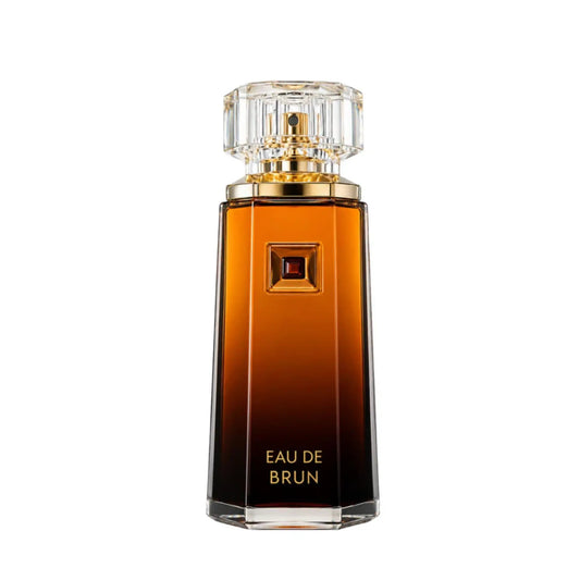 Eau De Brun Perfume 100ml EDP French Avenue | Wholesale Perfume Suppliers UK
