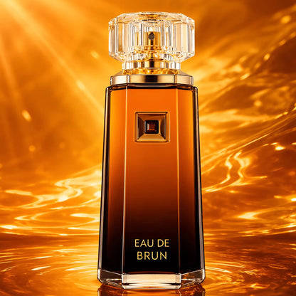 Eau De Brun Perfume 100ml EDP French Avenue