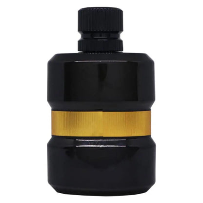 Eau De Spice Extreme Mark & Viktor 100ml EDP Fragrance World