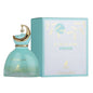 Eclat De Lune Perfume 100ml EDP Maison Alhambra