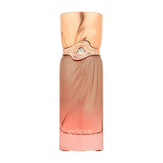 Eclipse Extrait 100ml Extrait De Parfum Fragrance World | Wholesale Perfume Suppliers UK