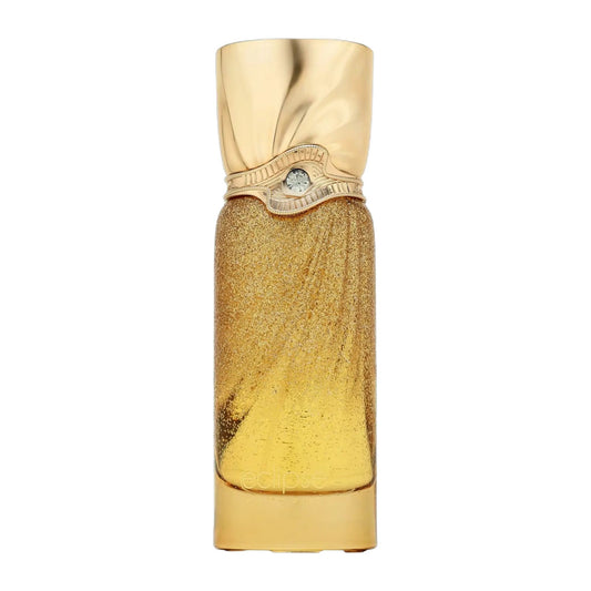Eclipse Extrait Nova 100ml Extrait De Parfum Fragrance World | Wholesale Perfume Suppliers UK
