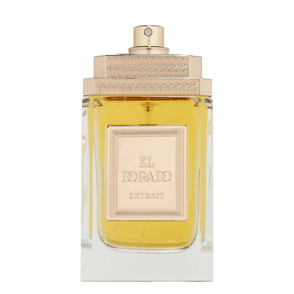 El Dorado Extrait Perfume 100ml EDP French Avenue by Fragrance World