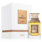 El Dorado Extrait Perfume 100ml EDP French Avenue by Fragrance World