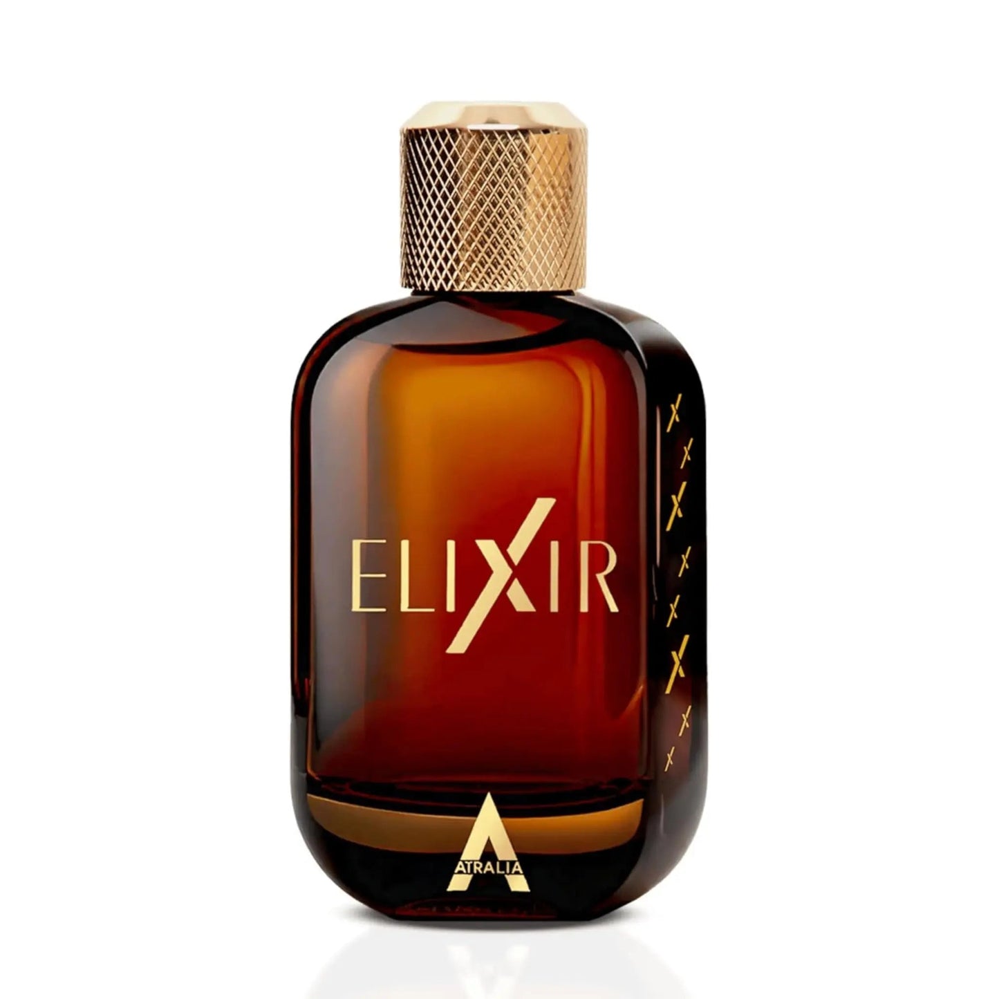 Elixir Perfume 100ml EDP Atralia