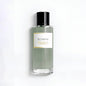 Elysium Perfume 30ml EDP Privee Couture Collection