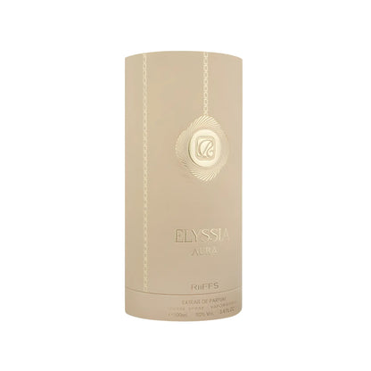 Elyssia Aura 100ml Extrait De Parfum Riiffs