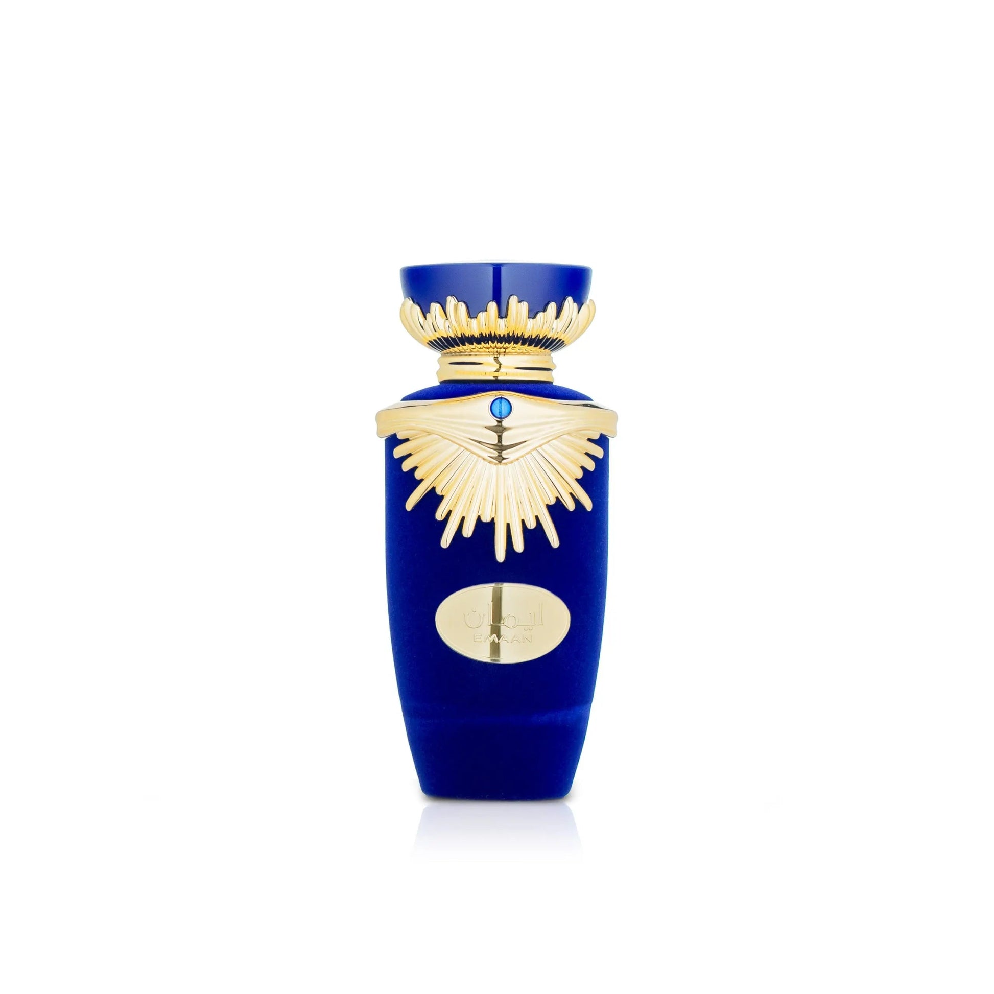 Emaan Perfume 100ml EDP Lattafa