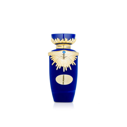 Emaan Perfume 100ml EDP Lattafa