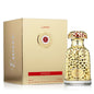 Emeer Perfume 100ml EDP Lattafa