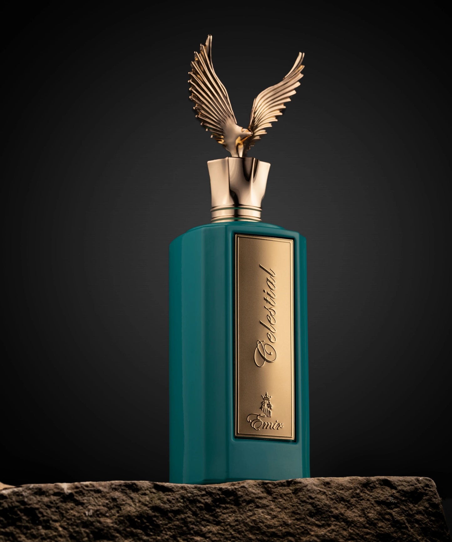 Emir Celestial Extrait De Parfum 100ml Paris Corner