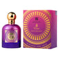 Emir Juicy Melange 100ml EDP Paris Corner