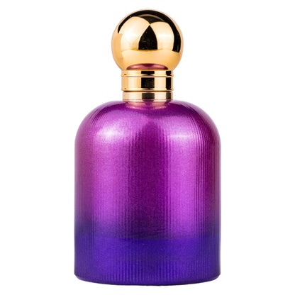 Emir Juicy Melange 100ml EDP