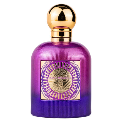 Emir Juicy Melange 100ml