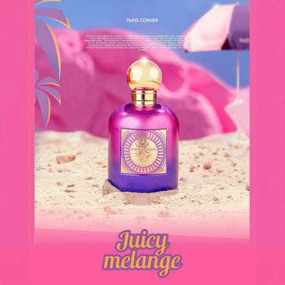 Emir Juicy Melange 100ml perfume