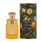 Emir Memories of Summer Perfume 100ml EDP Paris Corner