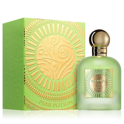 Emir Pear Potion 100ml EDP Paris Corner