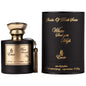 Emir When Soul Gets High Perfume 100ml EDP Paris Corner