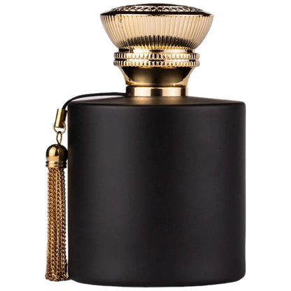 Emir When Soul Gets High Perfume 100ml EDP Paris Corner