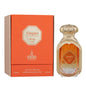 Empire Arza Perfume 100ml EDP Risala Elite