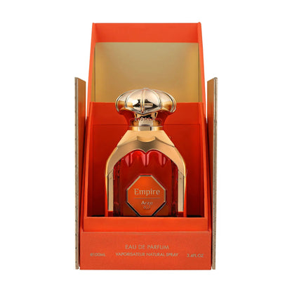 Empire Arza Perfume 100ml