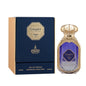 Empire Najm Perfume 100ml EDP Risala Elite