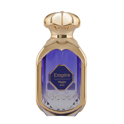 Empire Najm Perfume