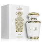 Empire Victor Perfume 100ml EDP Khadlaj