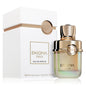 Enigma Deux Perfume 100ml EDP French Avenue by Fragrance World