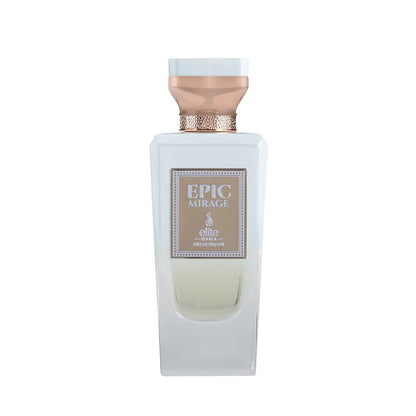 Epic Mirage Perfume 100ml