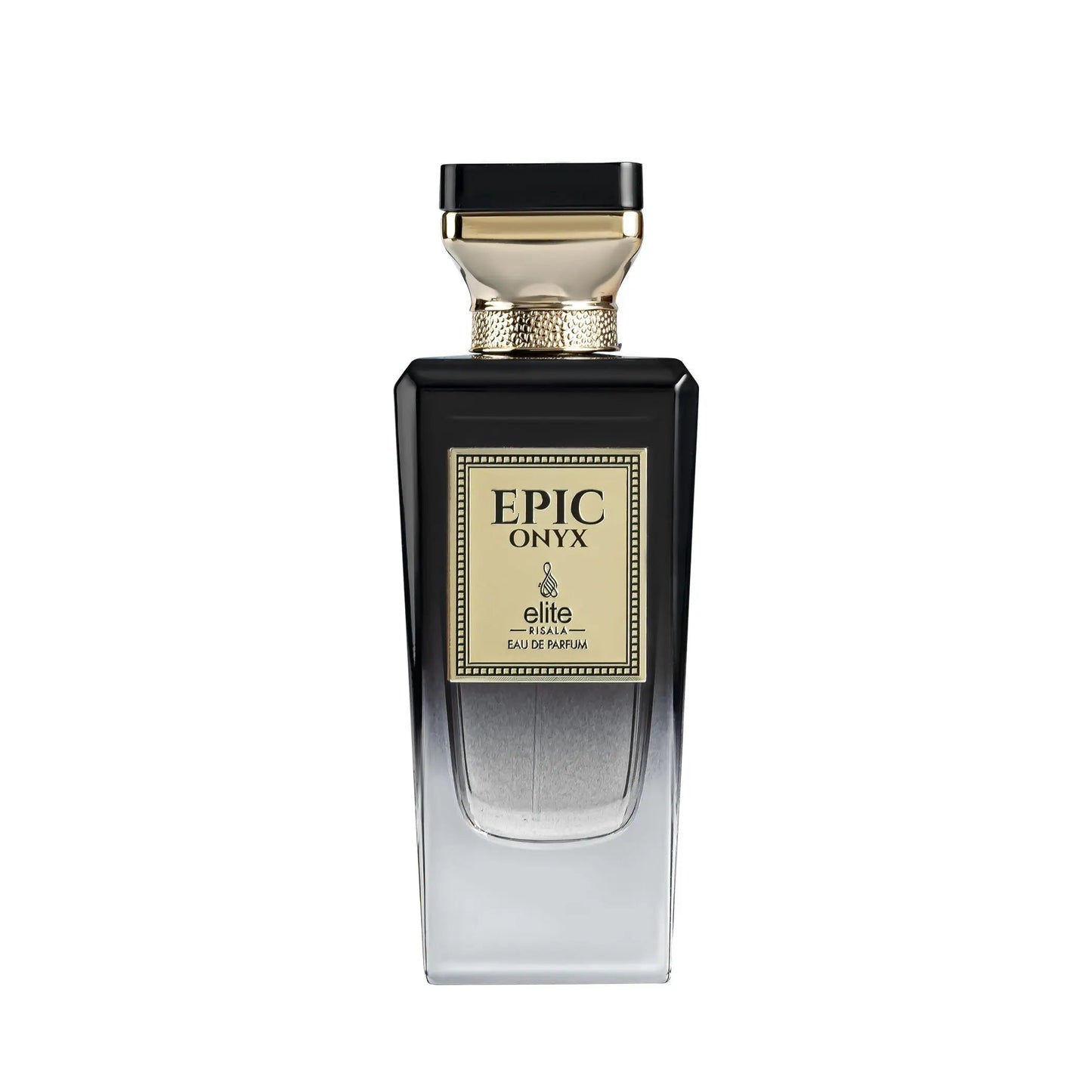 Epic Onyx Perfume 100ml