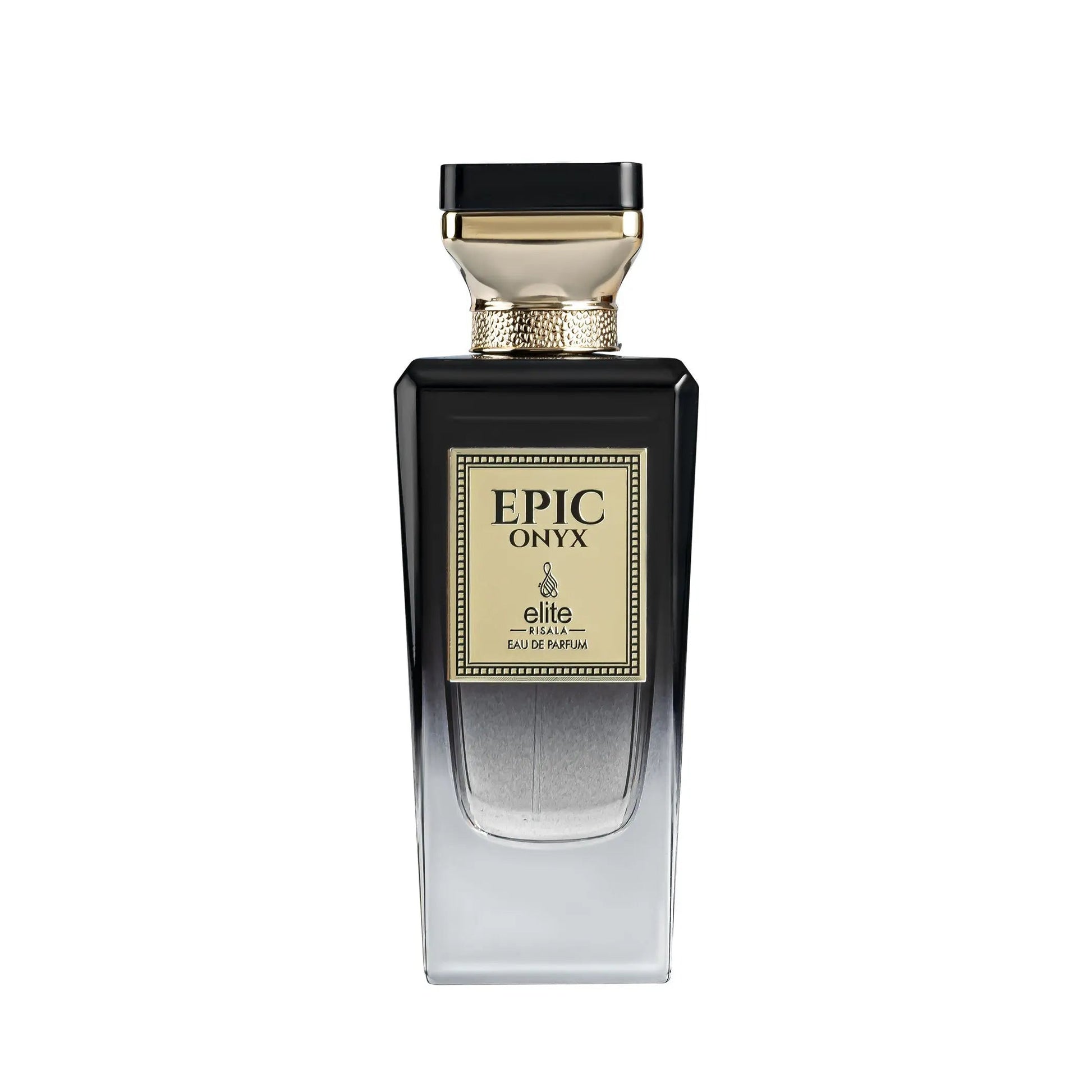 Epic Onyx Perfume 100ml