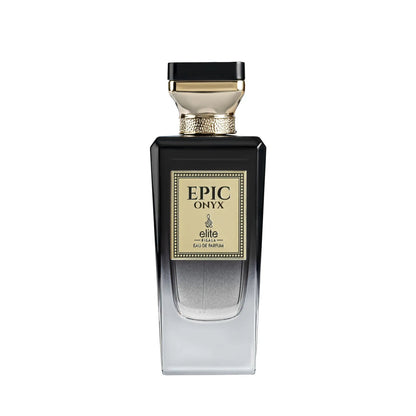 Epic Onyx Perfume 100ml